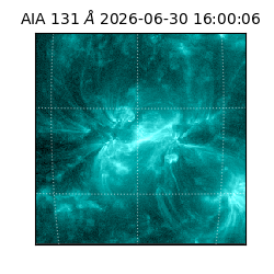 saia - 2026-06-30T16:00:06.620000