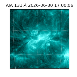 saia - 2026-06-30T17:00:06.620000