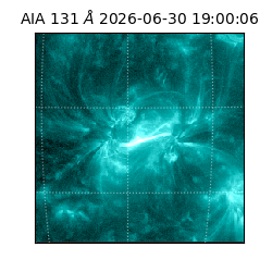 saia - 2026-06-30T19:00:06.632000