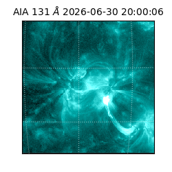saia - 2026-06-30T20:00:06.620000