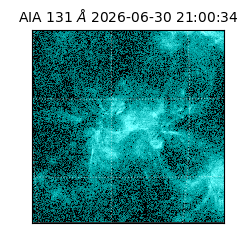 saia - 2026-06-30T21:00:34.430000