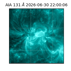 saia - 2026-06-30T22:00:06.622000