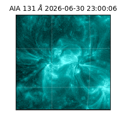 saia - 2026-06-30T23:00:06.620000