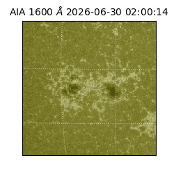 saia - 2026-06-30T02:00:14.122000