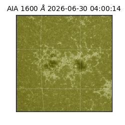 saia - 2026-06-30T04:00:14.123000