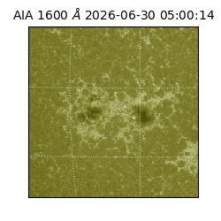 saia - 2026-06-30T05:00:14.122000
