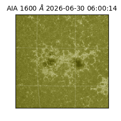 saia - 2026-06-30T06:00:14.123000