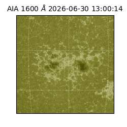 saia - 2026-06-30T13:00:14.132000