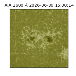 saia - 2026-06-30T15:00:14.122000