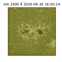 saia - 2026-06-30T16:00:14.123000