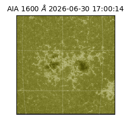 saia - 2026-06-30T17:00:14.123000