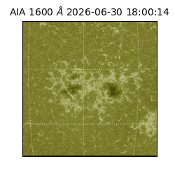 saia - 2026-06-30T18:00:14.123000