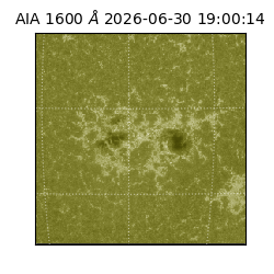 saia - 2026-06-30T19:00:14.123000