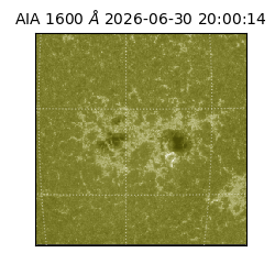 saia - 2026-06-30T20:00:14.123000