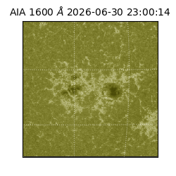 saia - 2026-06-30T23:00:14.123000