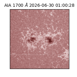 saia - 2026-06-30T01:00:28.743000