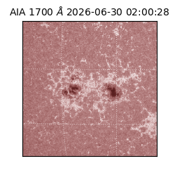saia - 2026-06-30T02:00:28.719000