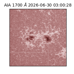 saia - 2026-06-30T03:00:28.716000