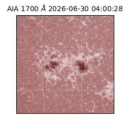 saia - 2026-06-30T04:00:28.716000
