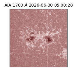 saia - 2026-06-30T05:00:28.716000