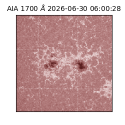 saia - 2026-06-30T06:00:28.717000