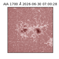 saia - 2026-06-30T07:00:28.716000