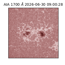 saia - 2026-06-30T09:00:28.716000