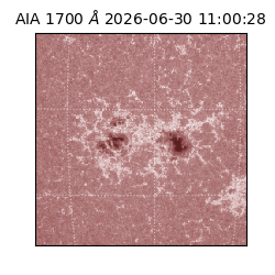 saia - 2026-06-30T11:00:28.716000