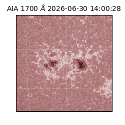 saia - 2026-06-30T14:00:28.716000