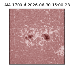 saia - 2026-06-30T15:00:28.717000