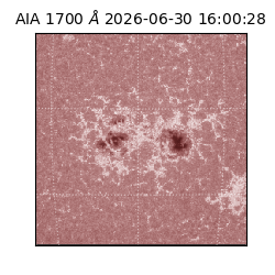 saia - 2026-06-30T16:00:28.716000