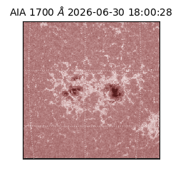 saia - 2026-06-30T18:00:28.716000