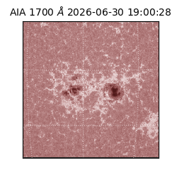 saia - 2026-06-30T19:00:28.717000