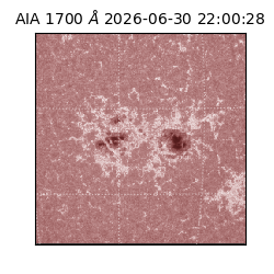saia - 2026-06-30T22:00:28.717000