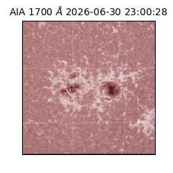 saia - 2026-06-30T23:00:28.717000