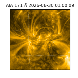 saia - 2026-06-30T01:00:09.349000