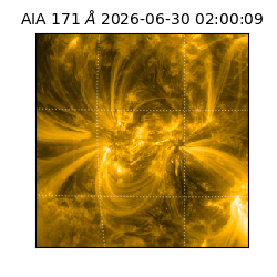saia - 2026-06-30T02:00:09.348000
