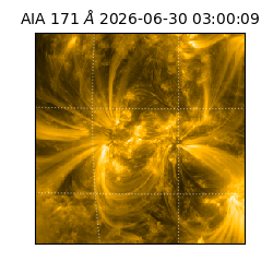 saia - 2026-06-30T03:00:09.349000