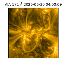 saia - 2026-06-30T04:00:09.349000