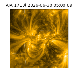 saia - 2026-06-30T05:00:09.349000