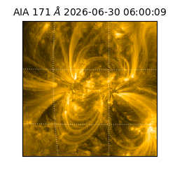 saia - 2026-06-30T06:00:09.348000