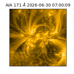 saia - 2026-06-30T07:00:09.349000