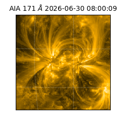 saia - 2026-06-30T08:00:09.349000