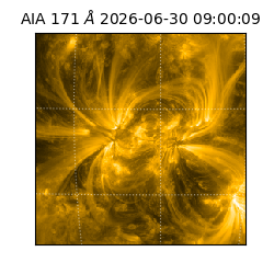 saia - 2026-06-30T09:00:09.349000