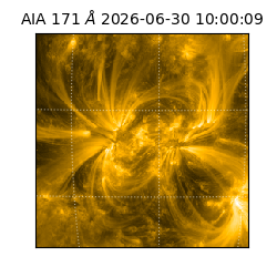saia - 2026-06-30T10:00:09.349000
