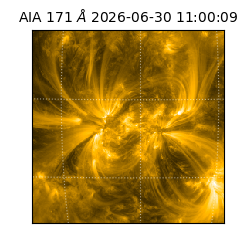 saia - 2026-06-30T11:00:09.349000