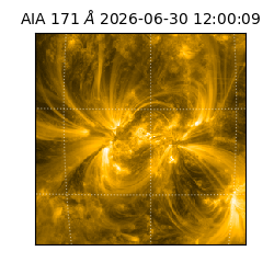 saia - 2026-06-30T12:00:09.349000