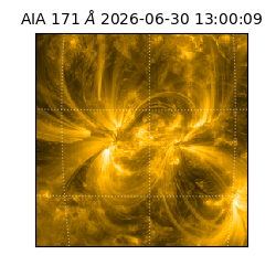 saia - 2026-06-30T13:00:09.349000