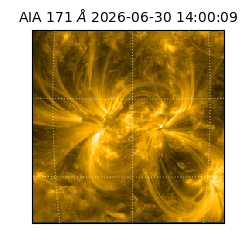 saia - 2026-06-30T14:00:09.349000