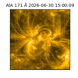 saia - 2026-06-30T15:00:09.349000